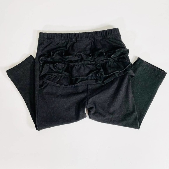 GARANIMALS T-shirt and Leggings Bundle - Picture 3 of 6